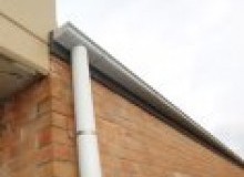 Kwikfynd Roofing and Guttering
lalalty