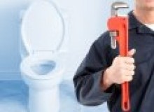 Kwikfynd Toilet Repairs and Replacements
lalalty