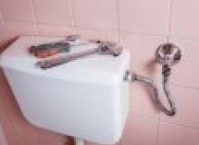 Kwikfynd Toilet Replacement Plumbers
lalalty